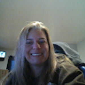 Meet your Posher, Christa